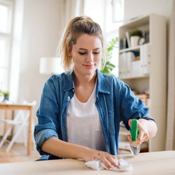 young-woman-indoors-at-home-cleaning-table-.jpg